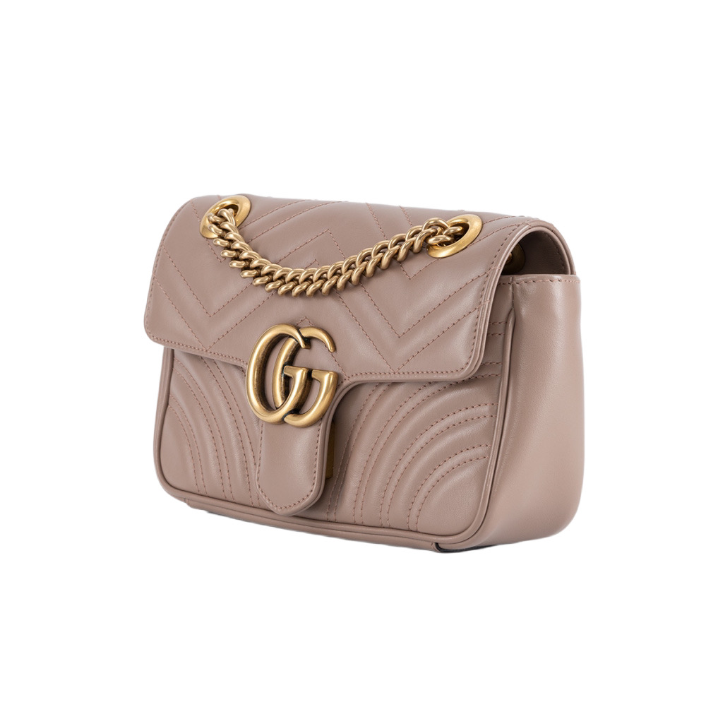 Сумка-Gucci-Gg-Marmont-Бежевая1_N10391330-1.jpeg