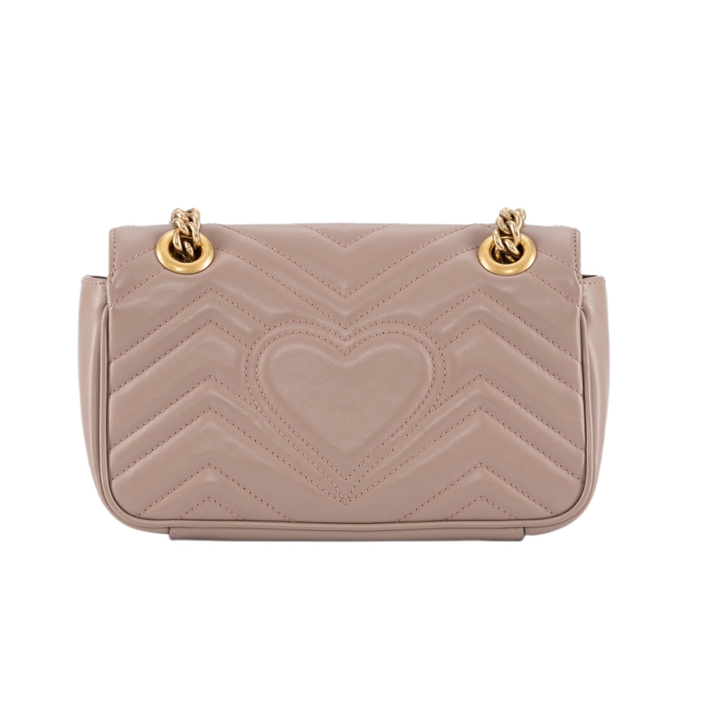 Сумка-Gucci-Gg-Marmont-Бежевая2_N10391330-1.jpeg