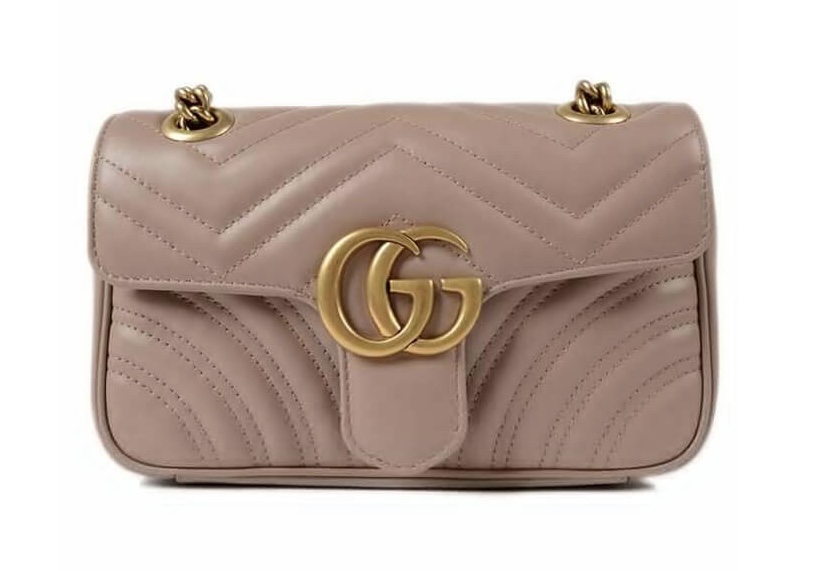 Сумка-Gucci-Gg-Marmont-Бежевая_N10391330-1.jpeg