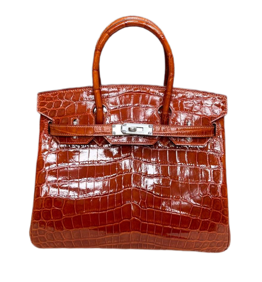 Сумка-Hermes-Herm-Коричневая_N10387080-1.jpeg