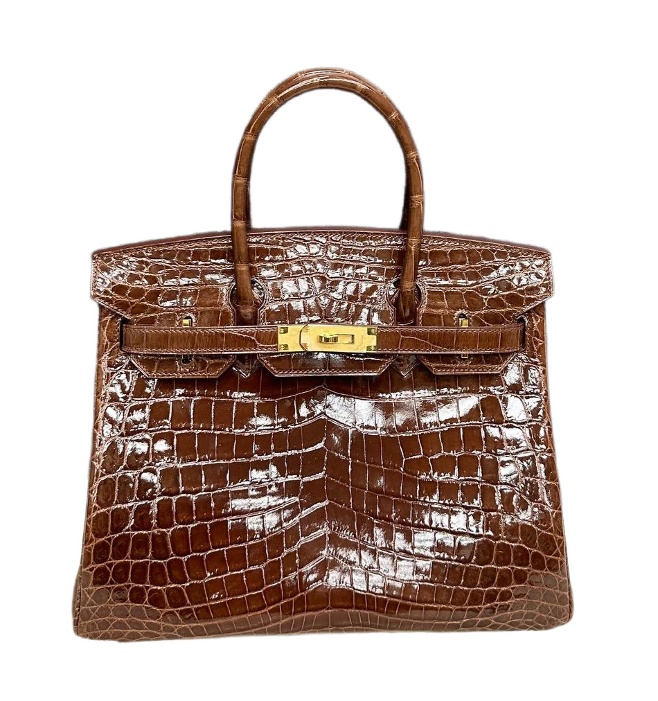 Сумка-Hermes-Herm-Коричневая_N10387130-1.jpeg