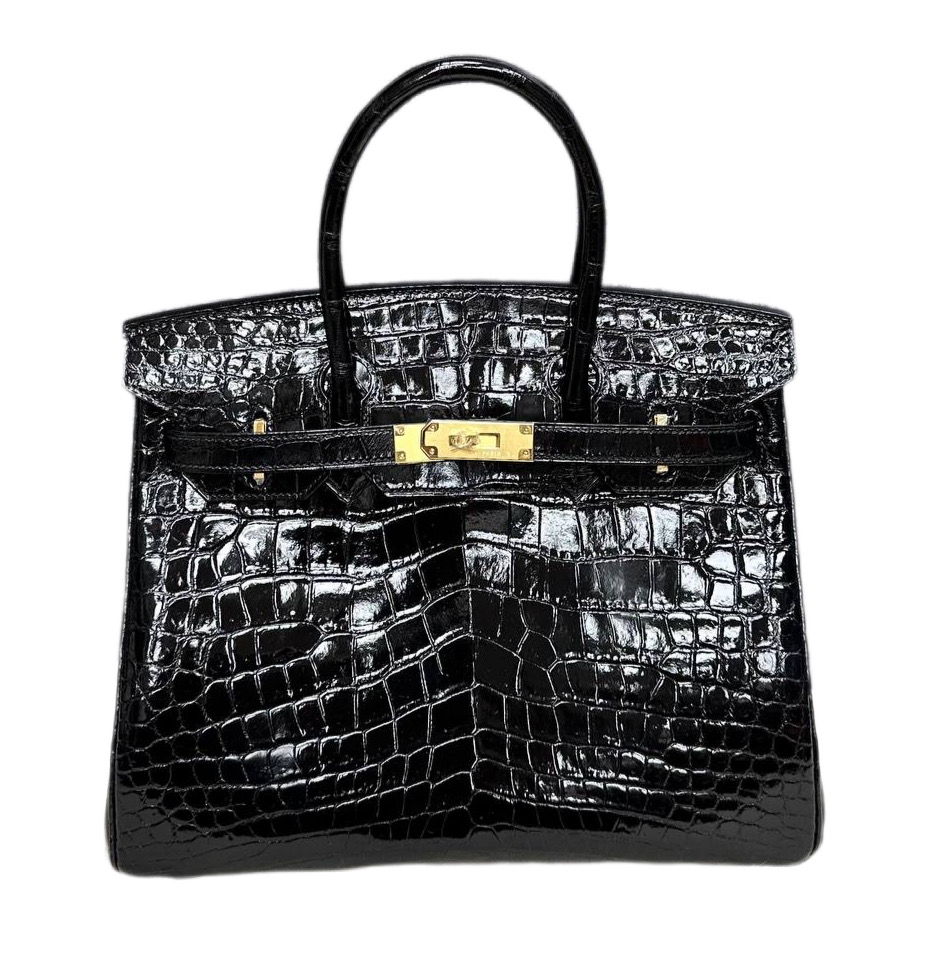 Сумка-Hermes-Herm-Черная_N10387140-1.jpeg