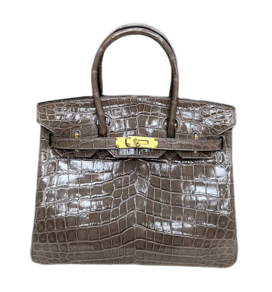 Сумка-Hermes-Herm_N10387070-1.jpeg