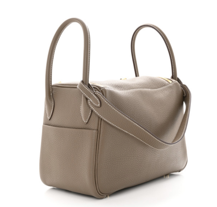 Сумка-Hermes-Lindy-282_N10371160-1.jpeg