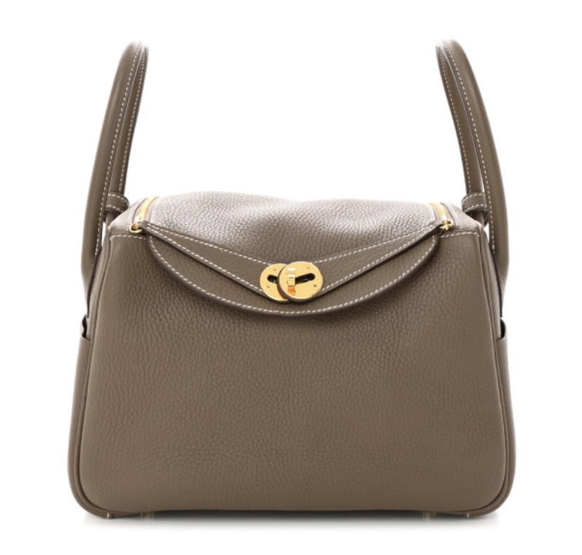 Сумка-Hermes-Lindy-28_N10371160-1.jpeg