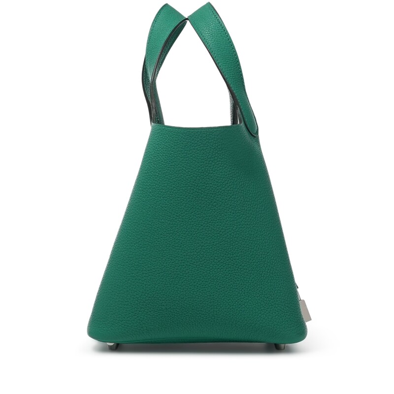 Сумка-Hermes-Picotin-18-Taurillon-Cl-Зеленая1_N10373500-1.jpeg