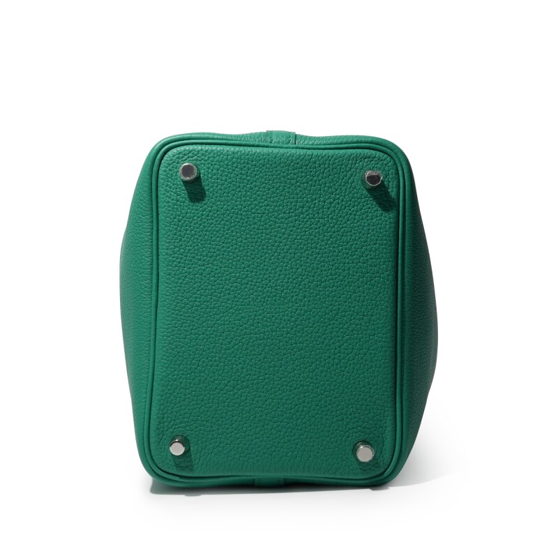 Сумка-Hermes-Picotin-18-Taurillon-Cl-Зеленая2_N10373500-1.jpeg