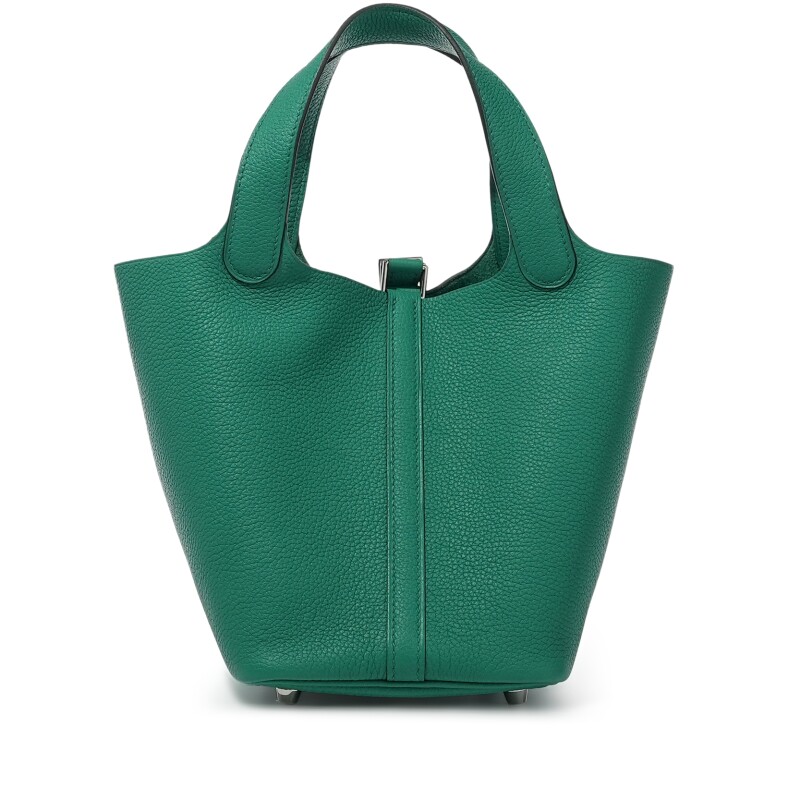 Сумка-Hermes-Picotin-18-Taurillon-Cl-Зеленая3_N10373500-1.jpeg