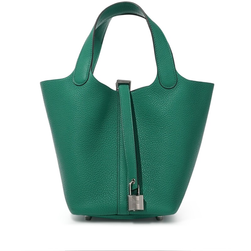 Сумка-Hermes-Picotin-18-Taurillon-Cl-Зеленая_N10373500-1.jpeg