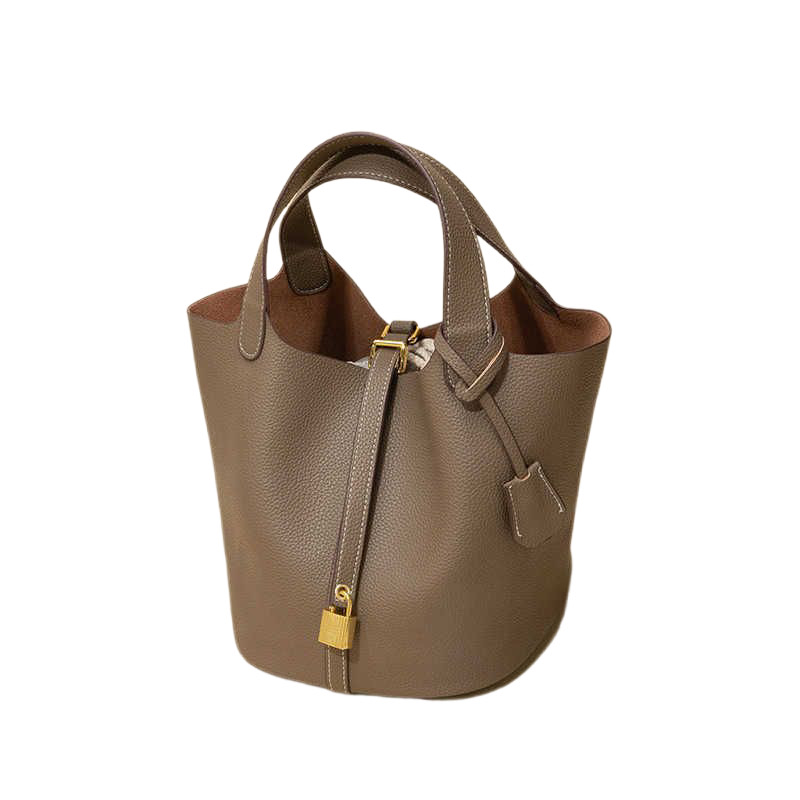 Сумка-Hermes-Picotin-18-Taurillon-Cl-Коричневая1_N10373330-1.jpeg