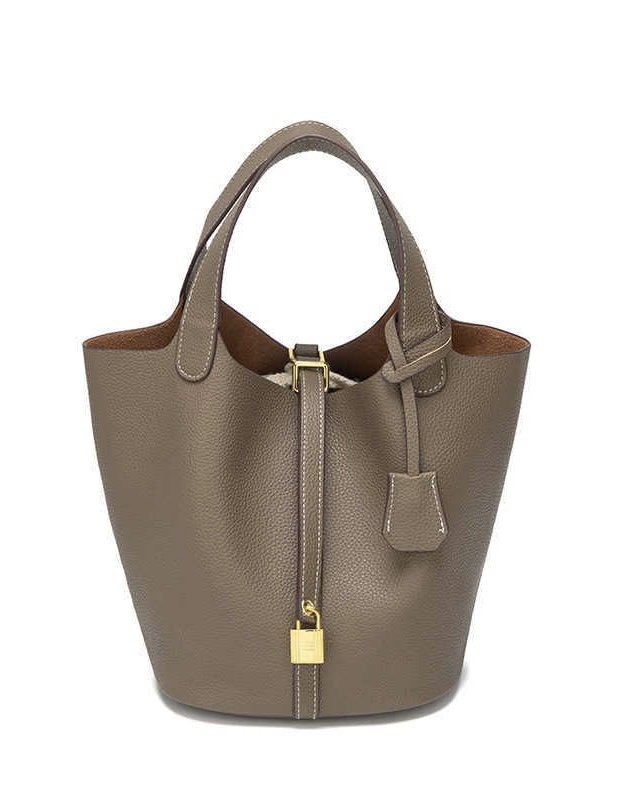Сумка-Hermes-Picotin-18-Taurillon-Cl-Коричневая_N10373330-1.jpeg