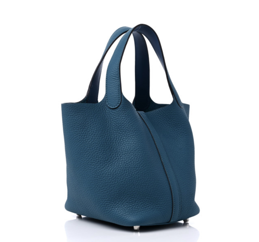 Сумка-Hermes-Picotin-18-Taurillon-Cl-Синяя1_N10373510-1.jpeg