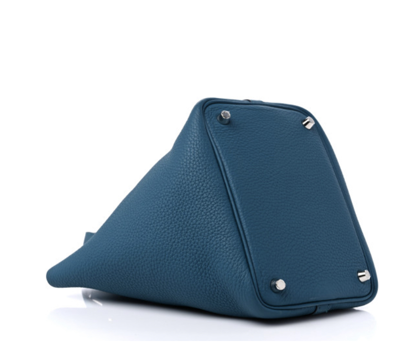Сумка-Hermes-Picotin-18-Taurillon-Cl-Синяя2_N10373510-1.jpeg