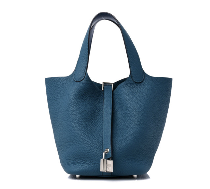 Сумка-Hermes-Picotin-18-Taurillon-Cl-Синяя_N10373510-1.jpeg