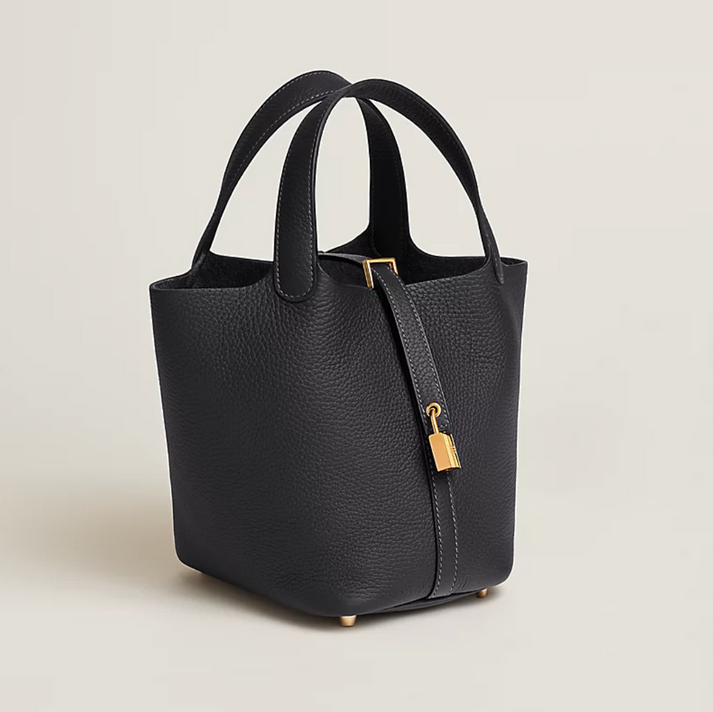 Сумка-Hermes-Picotin-18-Taurillon-Cl-Черная1_N10373530-1.png