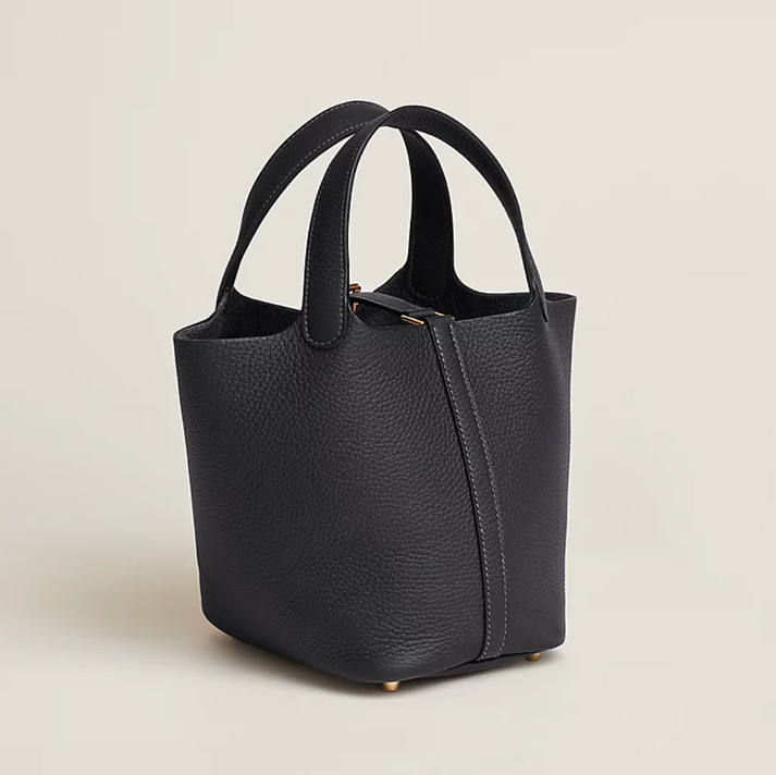 Сумка-Hermes-Picotin-18-Taurillon-Cl-Черная2_N10373530-1.png