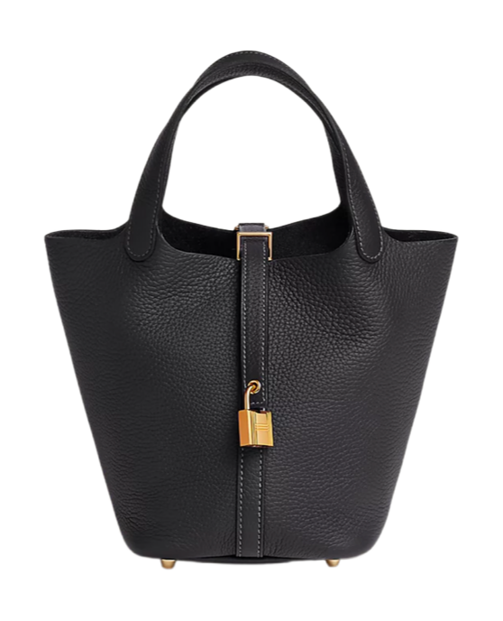 Сумка-Hermes-Picotin-18-Taurillon-Cl-Черная_N10373530-1.png