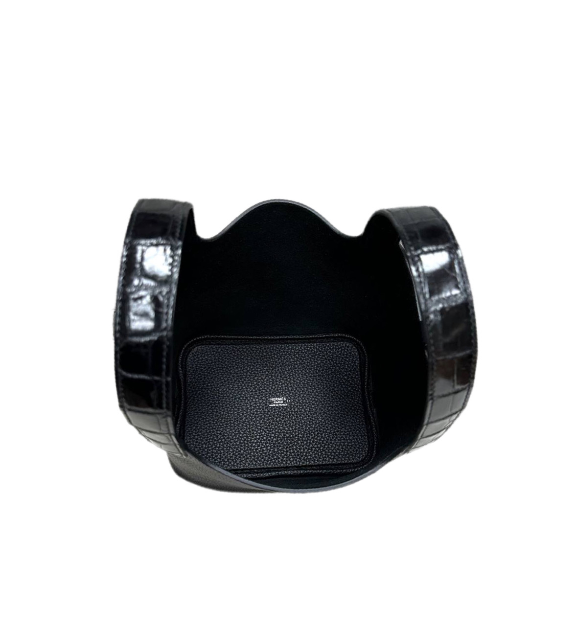 Сумка-Hermes-Picotin-18-Черная1_N10376880-1.jpeg