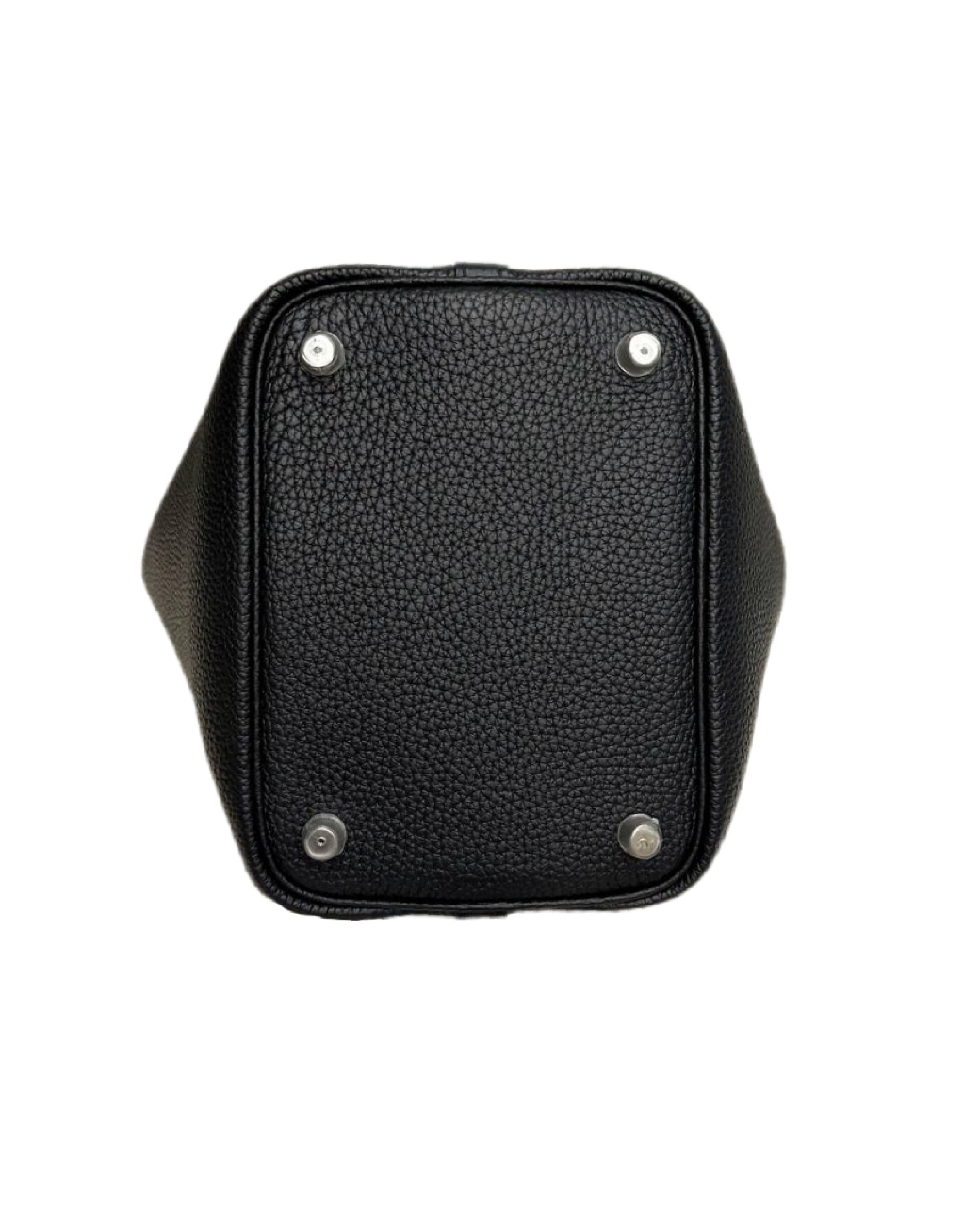 Сумка-Hermes-Picotin-18-Черная2_N10376880-1.png