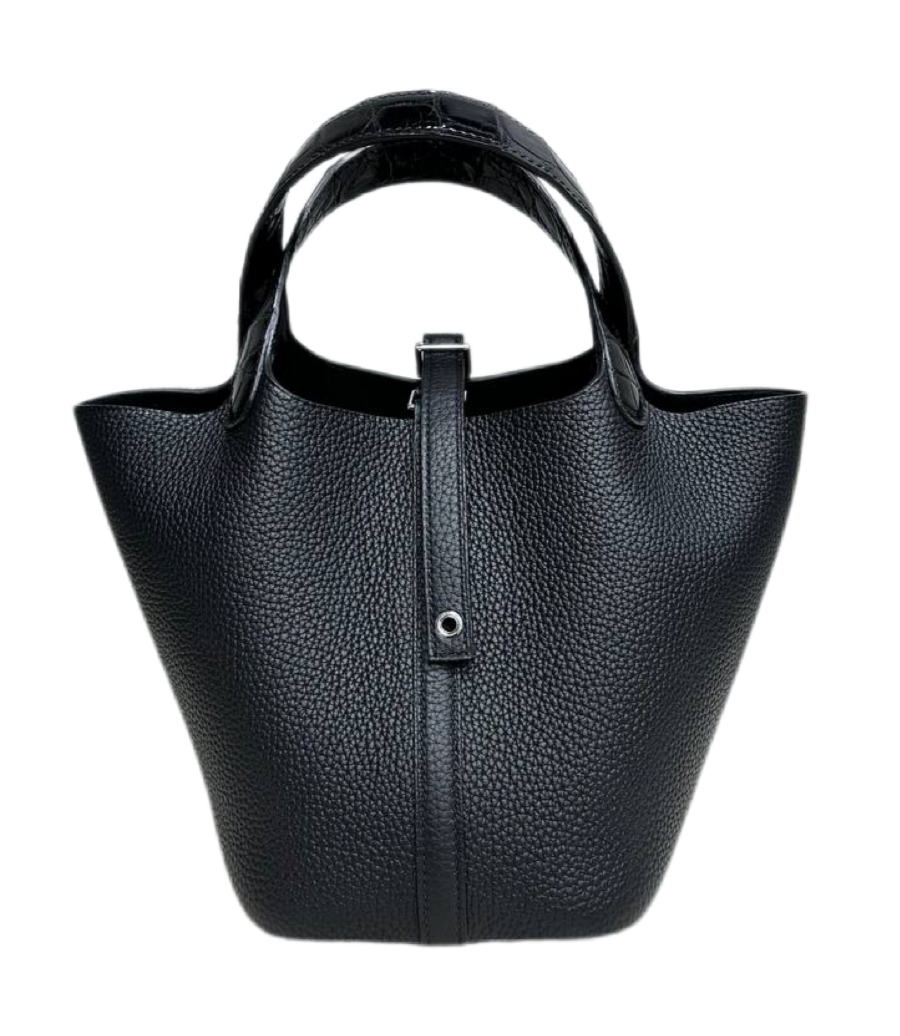 Сумка-Hermes-Picotin-18-Черная_N10376880-1.png