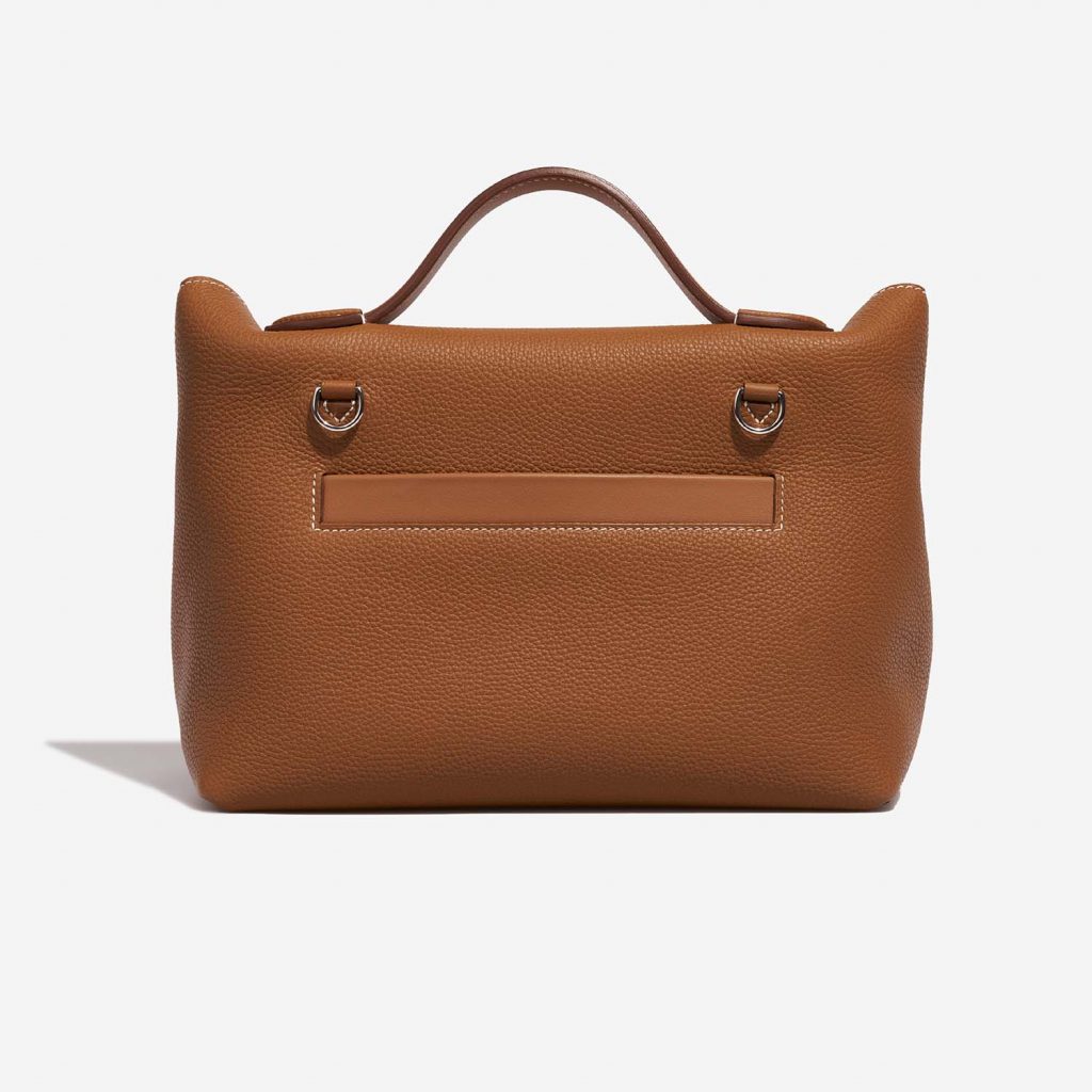 Сумка-Hermes-Togo-Коричневая1_N10388270-1.jpeg