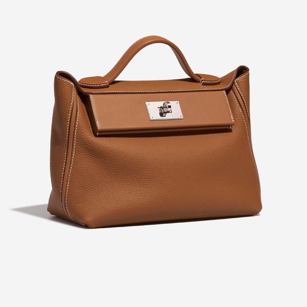 Сумка-Hermes-Togo-Коричневая2_N10388270-1.jpeg