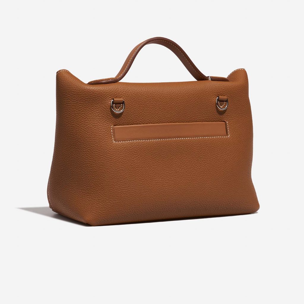 Сумка-Hermes-Togo-Коричневая3_N10388270-1.jpeg