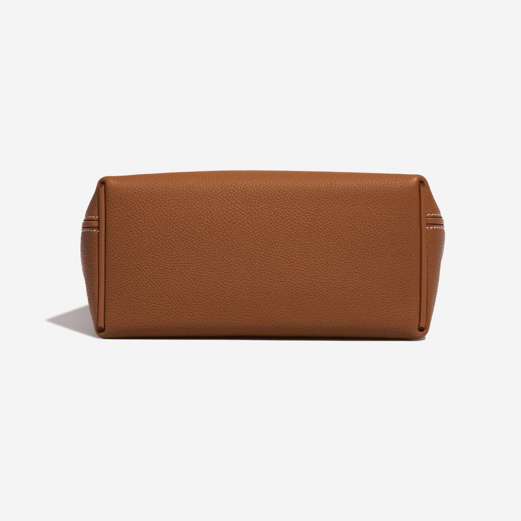 Сумка-Hermes-Togo-Коричневая4_N10388270-1.jpeg