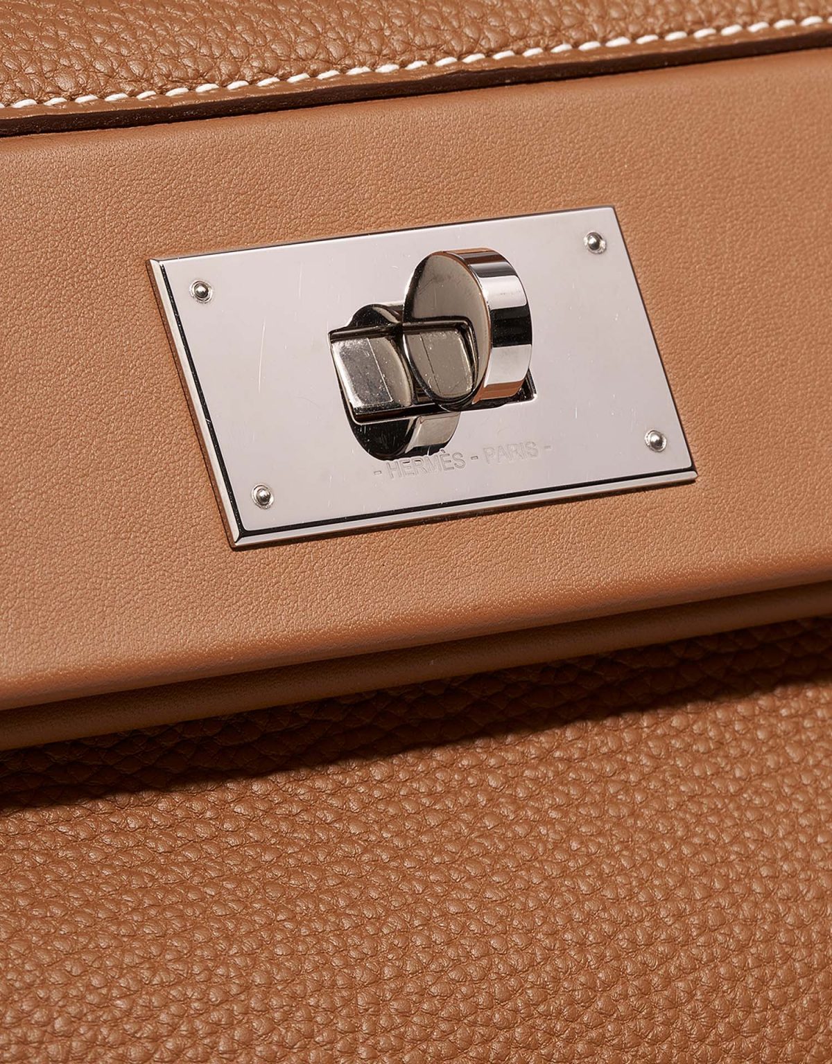 Сумка-Hermes-Togo-Коричневая5_N10388270-1.jpeg