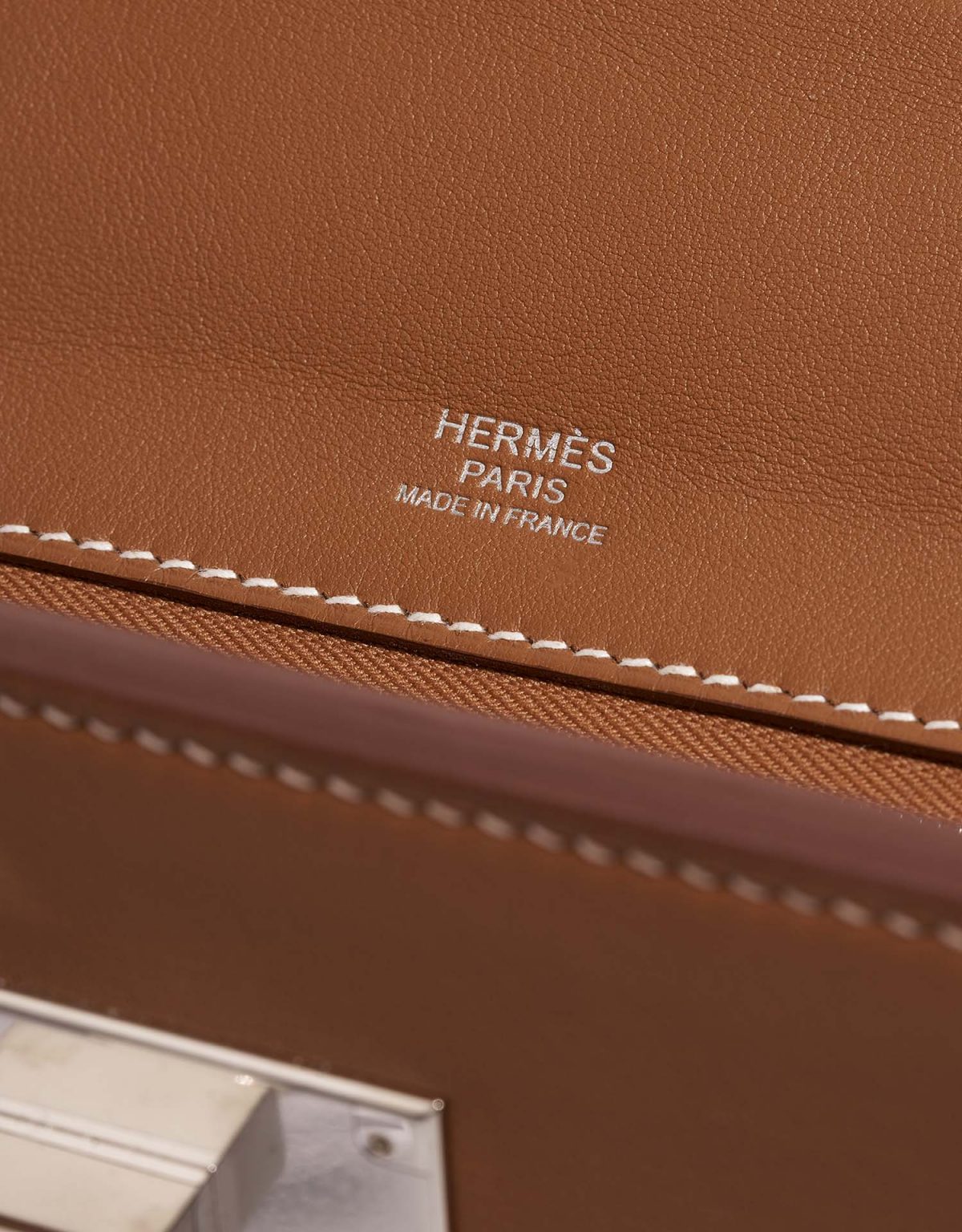Сумка-Hermes-Togo-Коричневая6_N10388270-1.jpeg