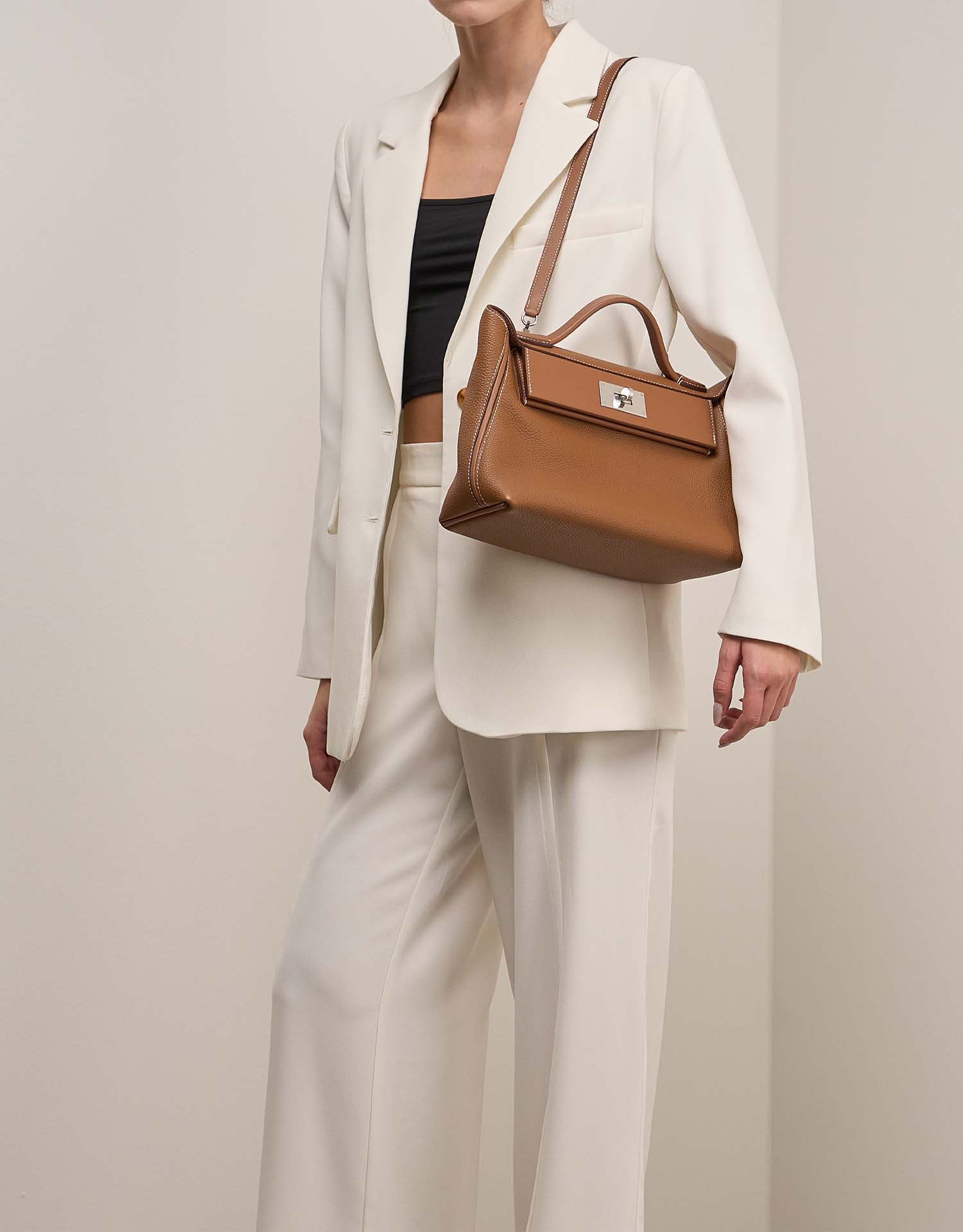 Сумка-Hermes-Togo-Коричневая7_N10388270-1.jpeg