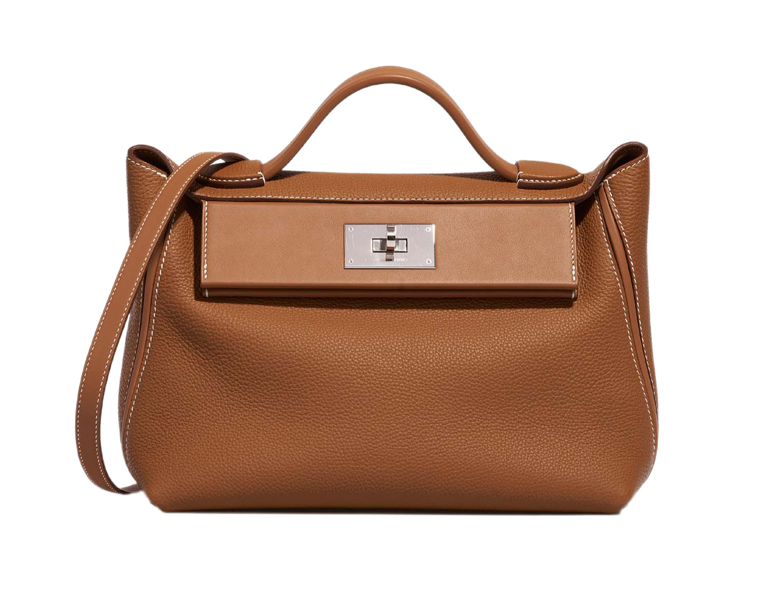 Сумка-Hermes-Togo-Коричневая_N10388270-1.jpeg
