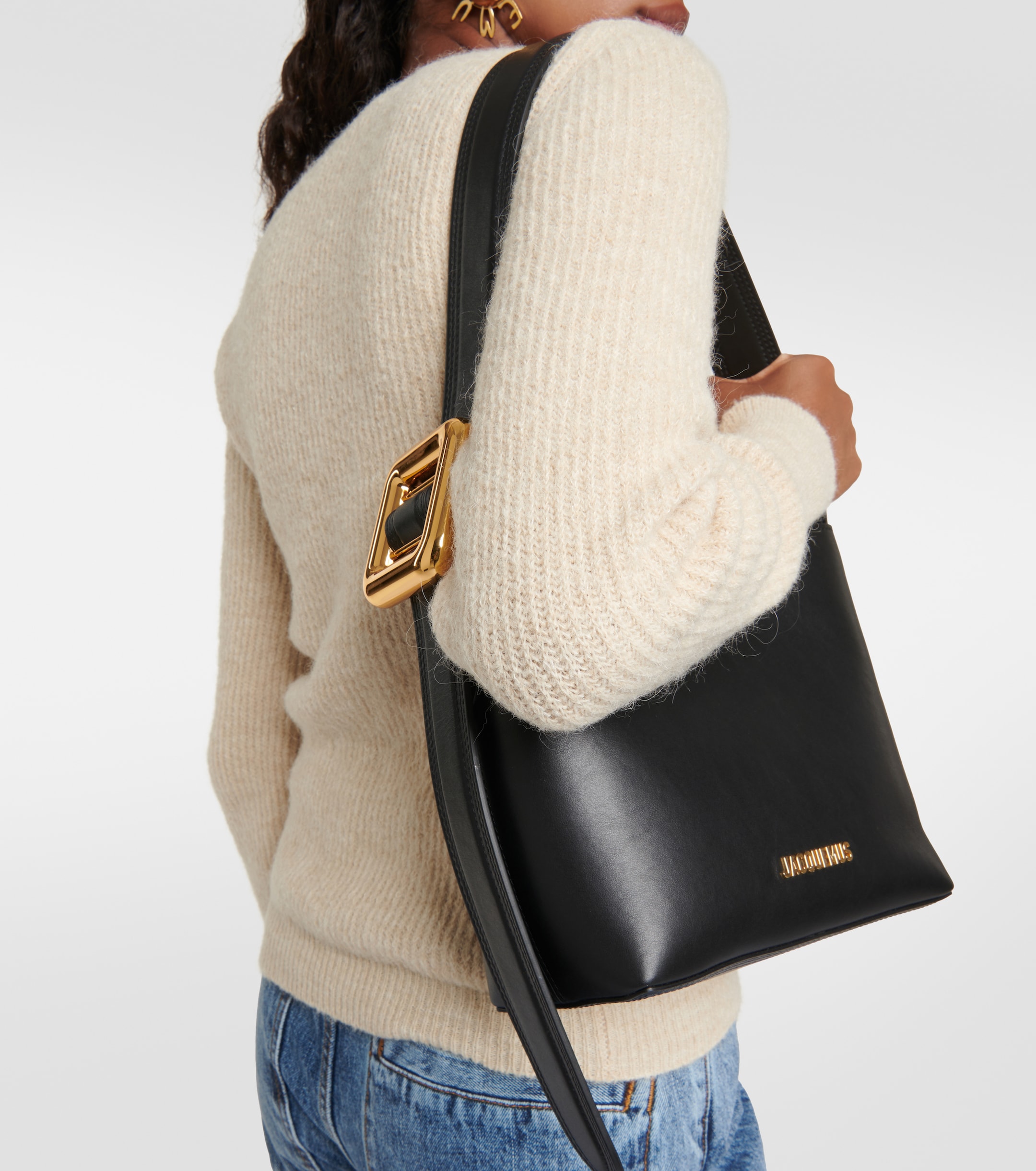 Сумка-Jacquemus-Le-Petit-Regalo-Черная1_N10380150-1.jpeg