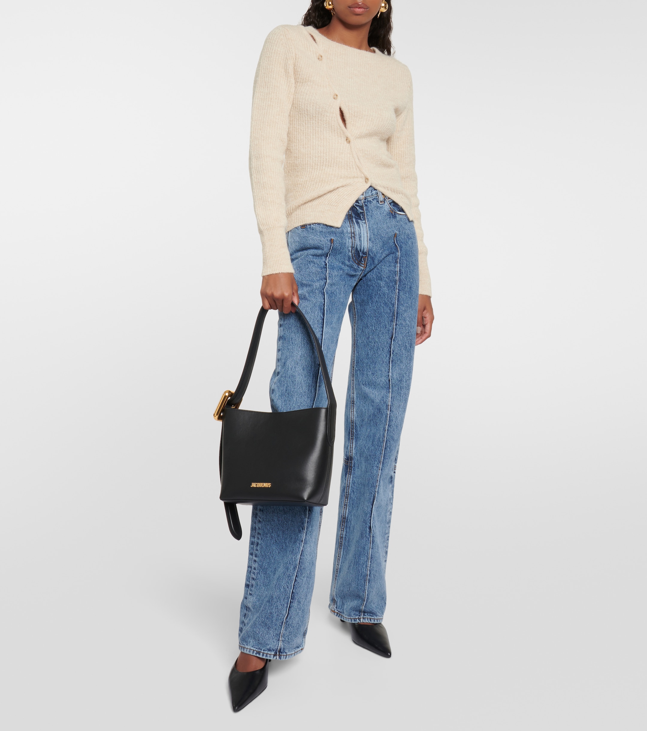 Сумка-Jacquemus-Le-Petit-Regalo-Черная2_N10380150-1.jpeg