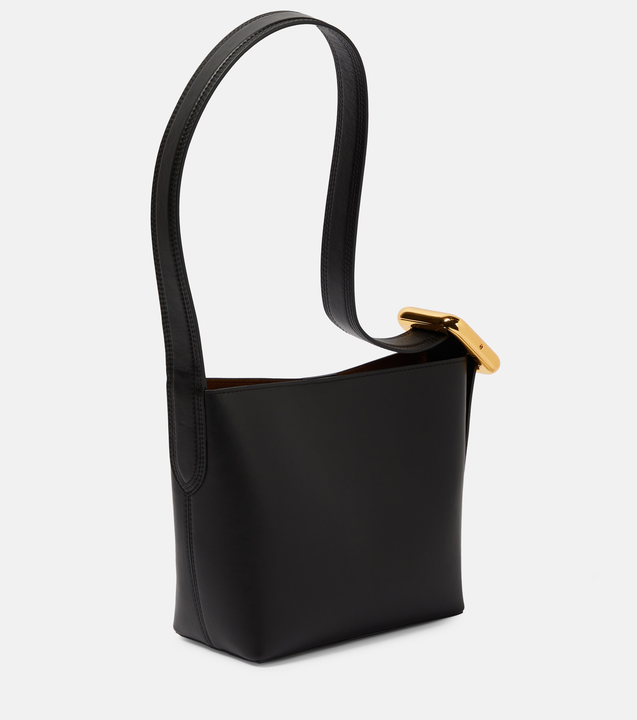 Сумка-Jacquemus-Le-Petit-Regalo-Черная3_N10380150-1.jpeg