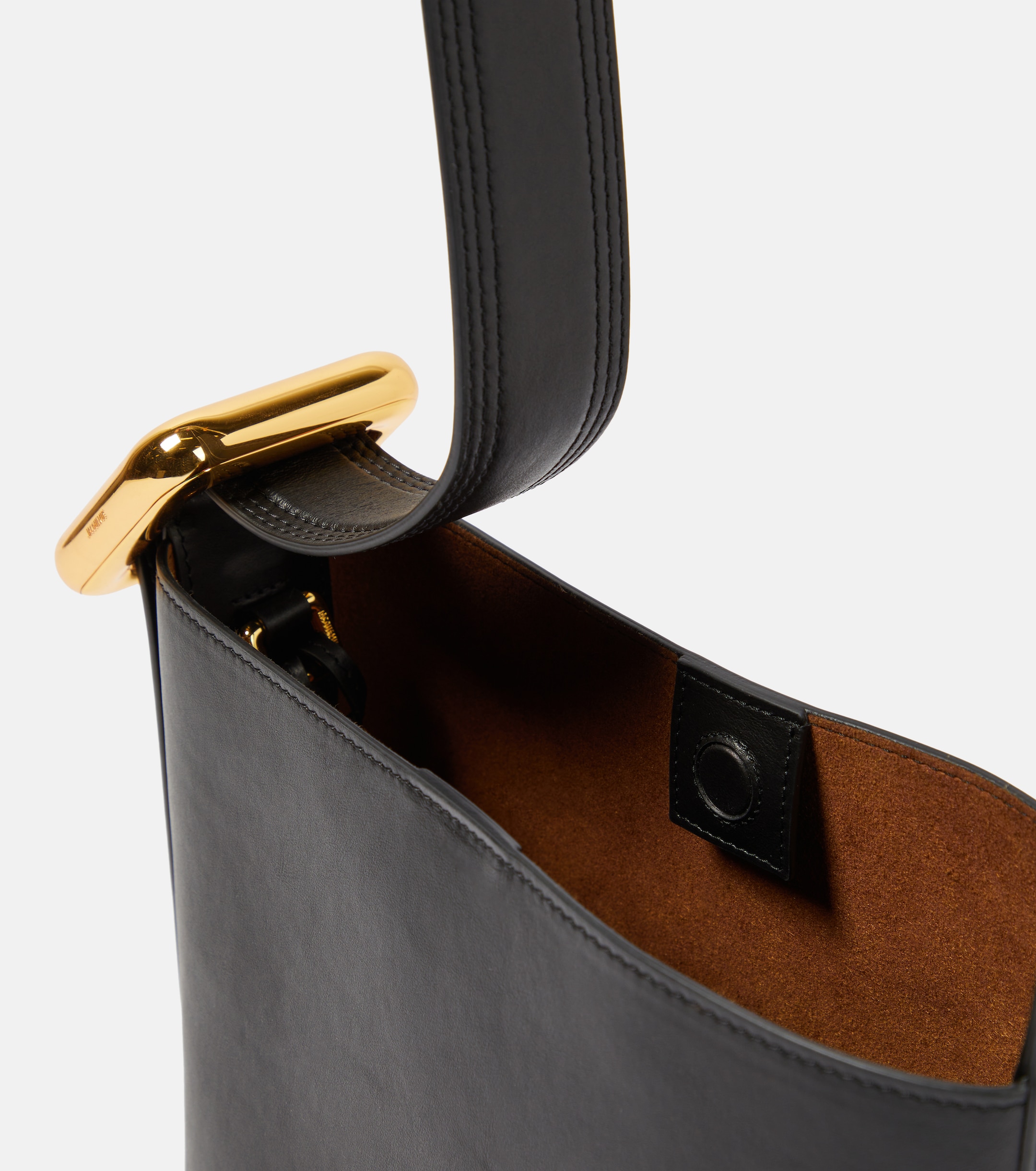 Сумка-Jacquemus-Le-Petit-Regalo-Черная4_N10380150-1.jpeg