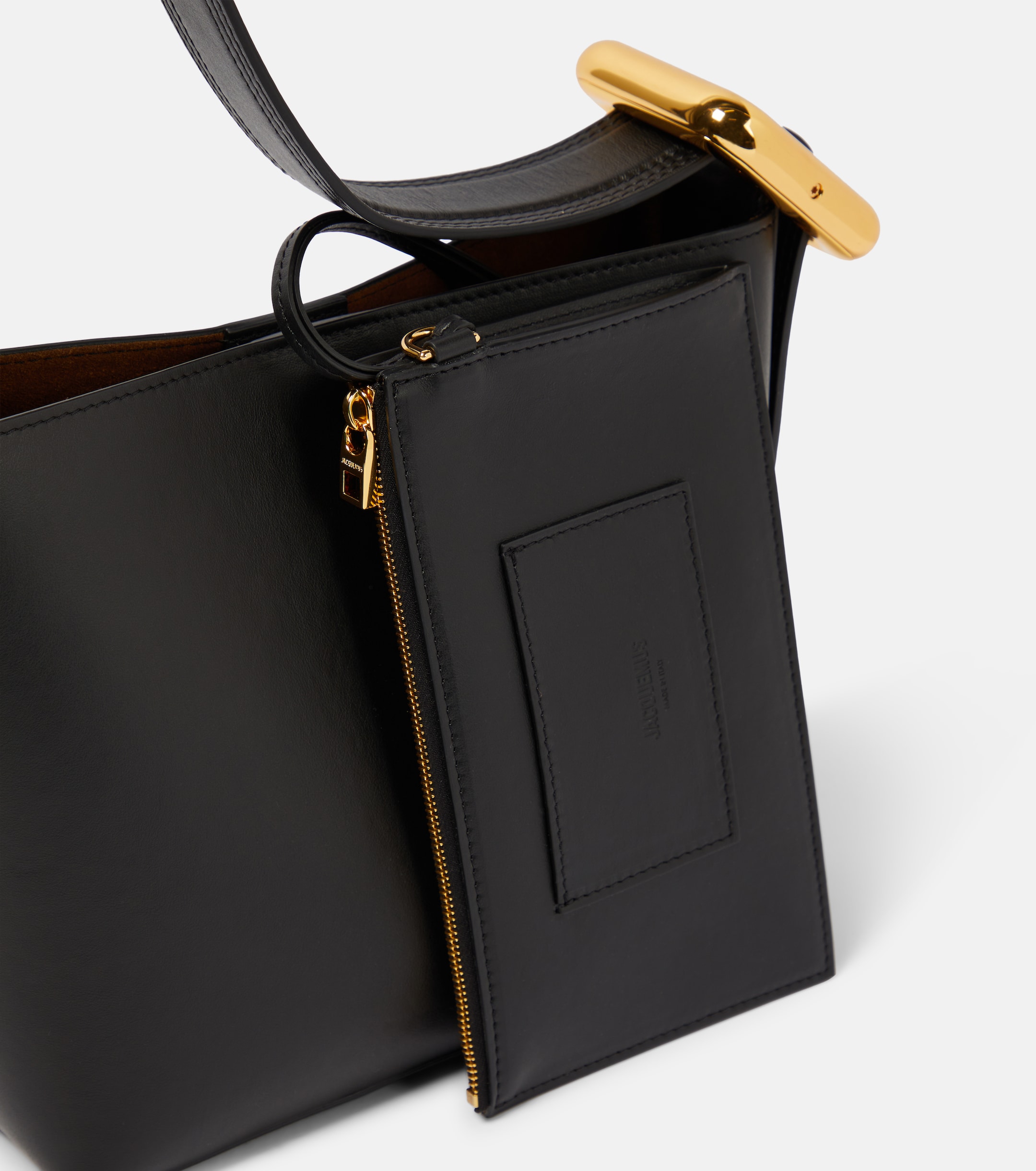 Сумка-Jacquemus-Le-Petit-Regalo-Черная5_N10380150-1.jpeg