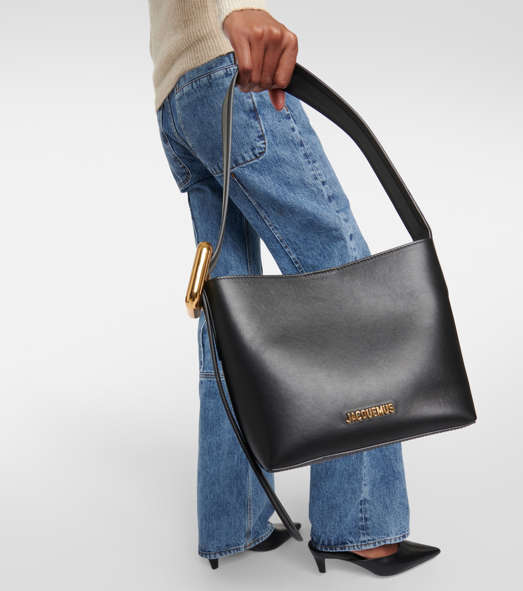 Сумка-Jacquemus-Le-Petit-Regalo-Черная6_N10380150-1.jpeg
