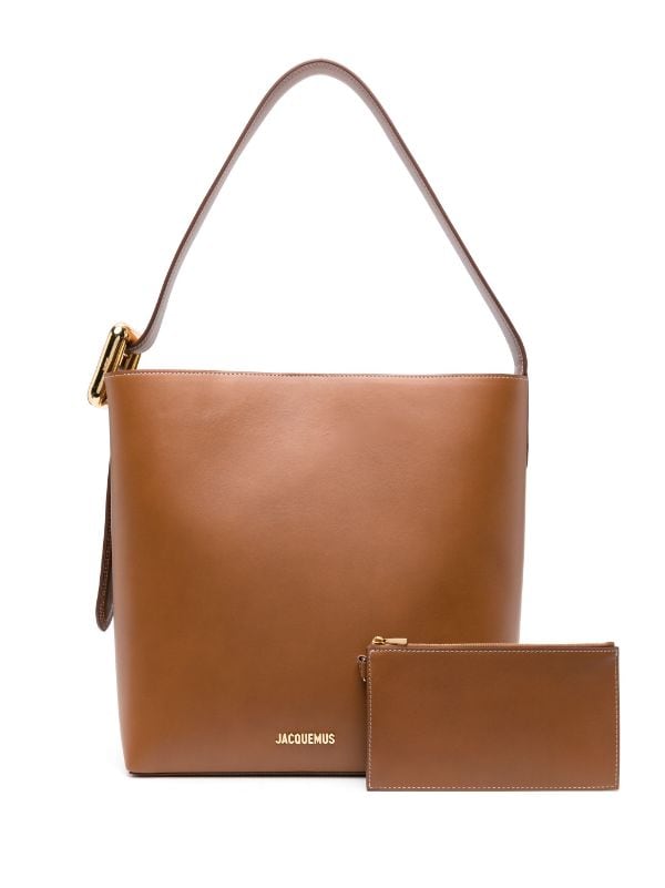 Сумка-Jacquemus-Le-Regalo-Коричневая2_N10380120-1.jpeg