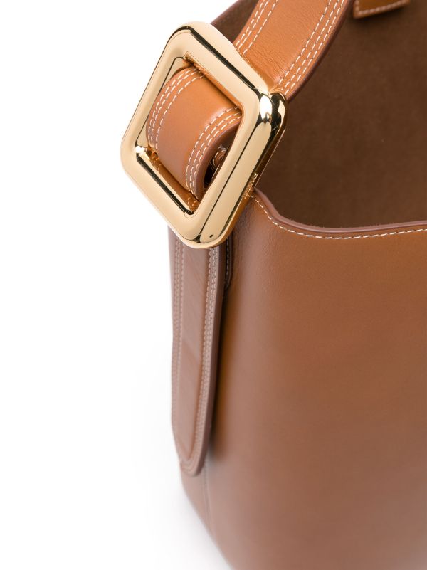 Сумка-Jacquemus-Le-Regalo-Коричневая3_N10380120-1.jpeg