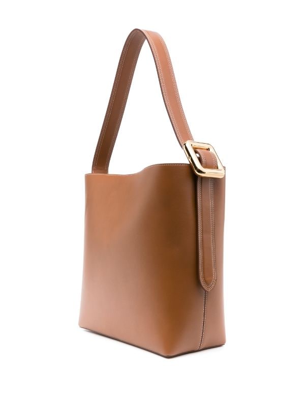 Сумка-Jacquemus-Le-Regalo-Коричневая4_N10380120-1.jpeg