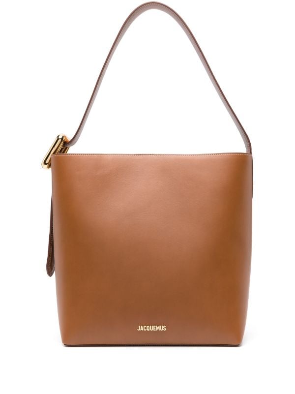 Сумка-Jacquemus-Le-Regalo-Коричневая_N10380120-1.jpeg