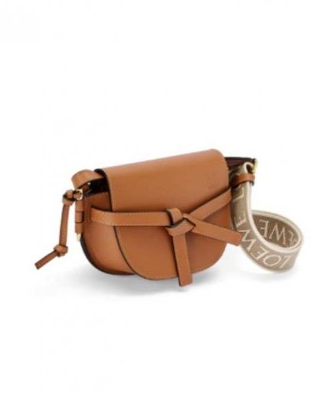 Сумка-Loewe-Gate-Dual-Mini-Коричневая1_N10362650-1.jpeg