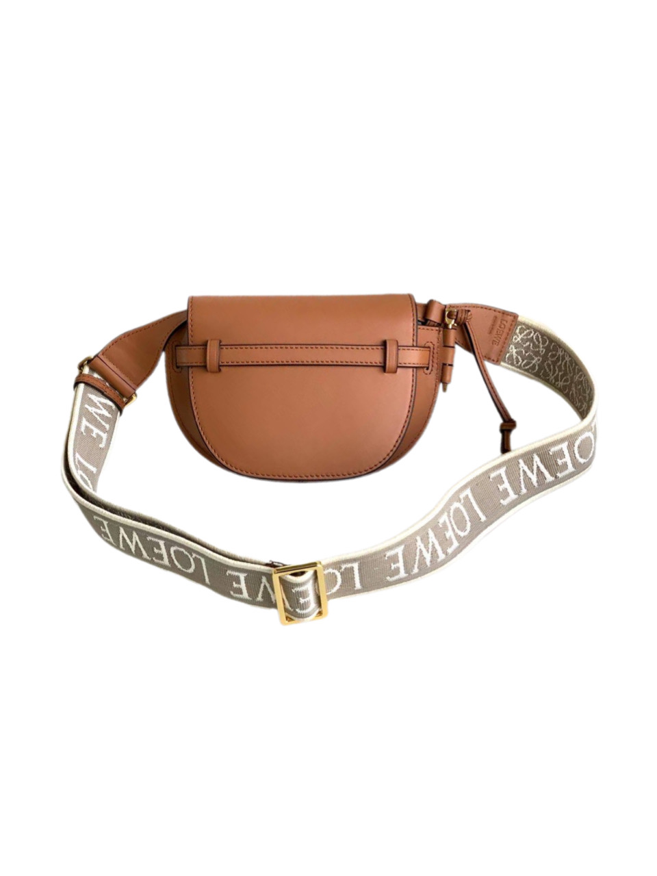 Сумка-Loewe-Gate-Dual-Mini-Коричневая2_N10362650-1.jpeg