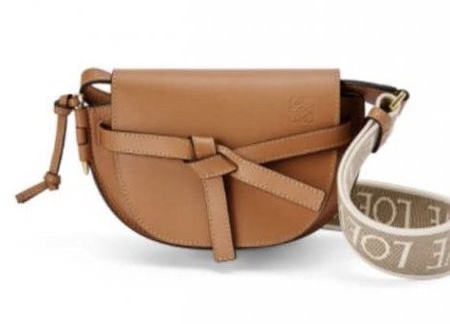 Сумка-Loewe-Gate-Dual-Mini-Коричневая_N10362650-1.jpeg
