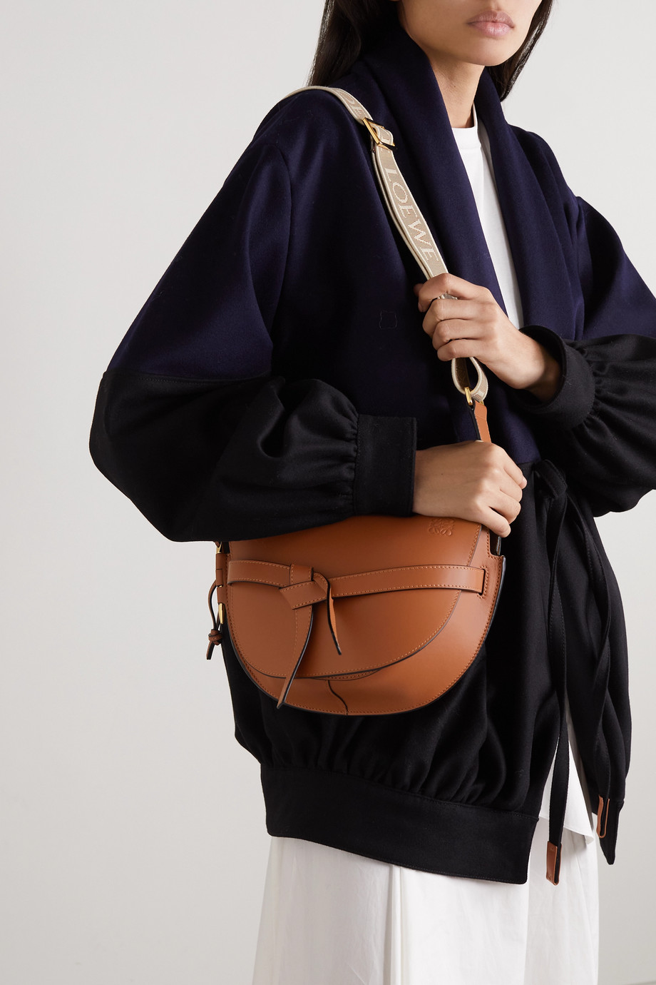 Сумка-Loewe-Gate-Коричневая1_N10362640-1.jpeg
