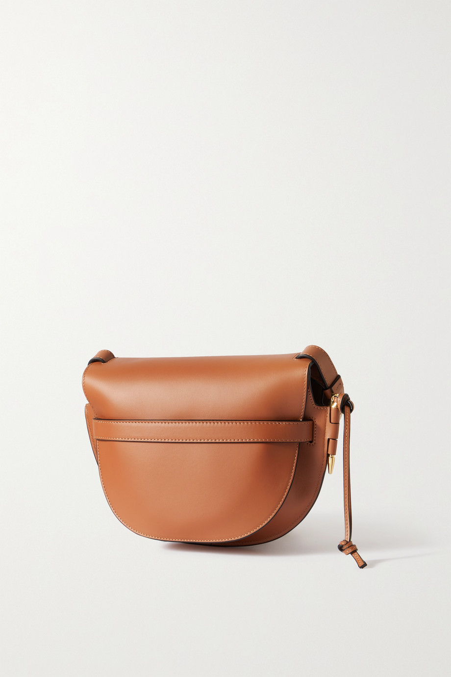 Сумка-Loewe-Gate-Коричневая2_N10362640-1.jpeg