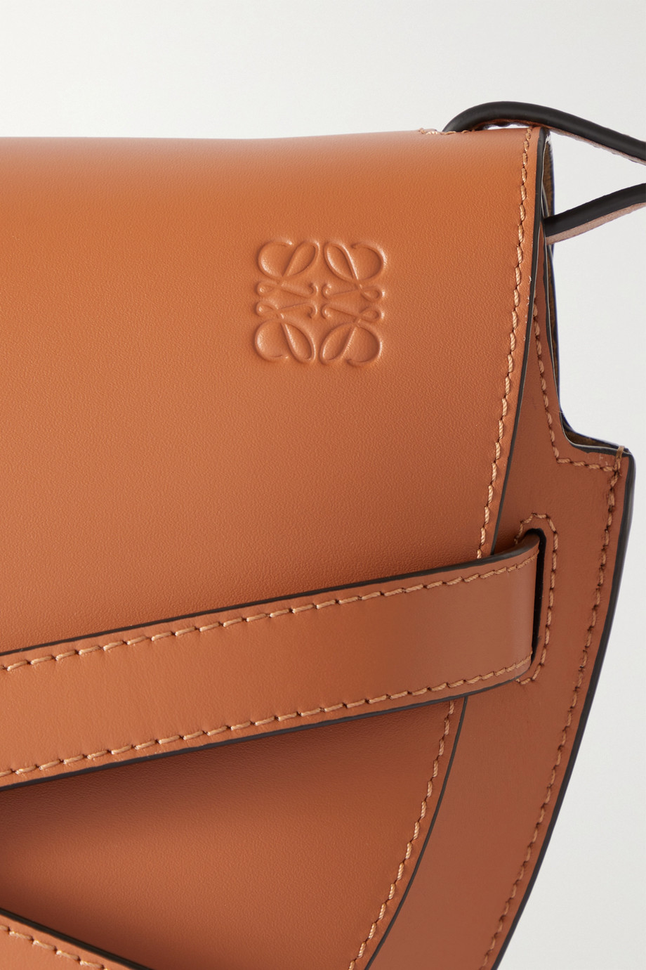 Сумка-Loewe-Gate-Коричневая3_N10362640-1.jpeg