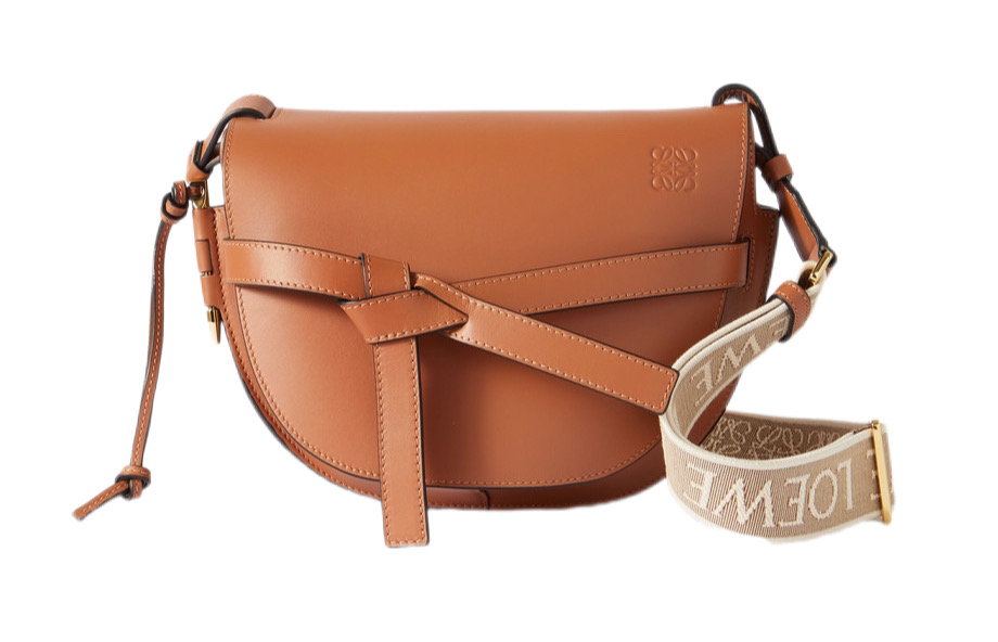 Сумка-Loewe-Gate-Коричневая_N10362640-1.jpeg