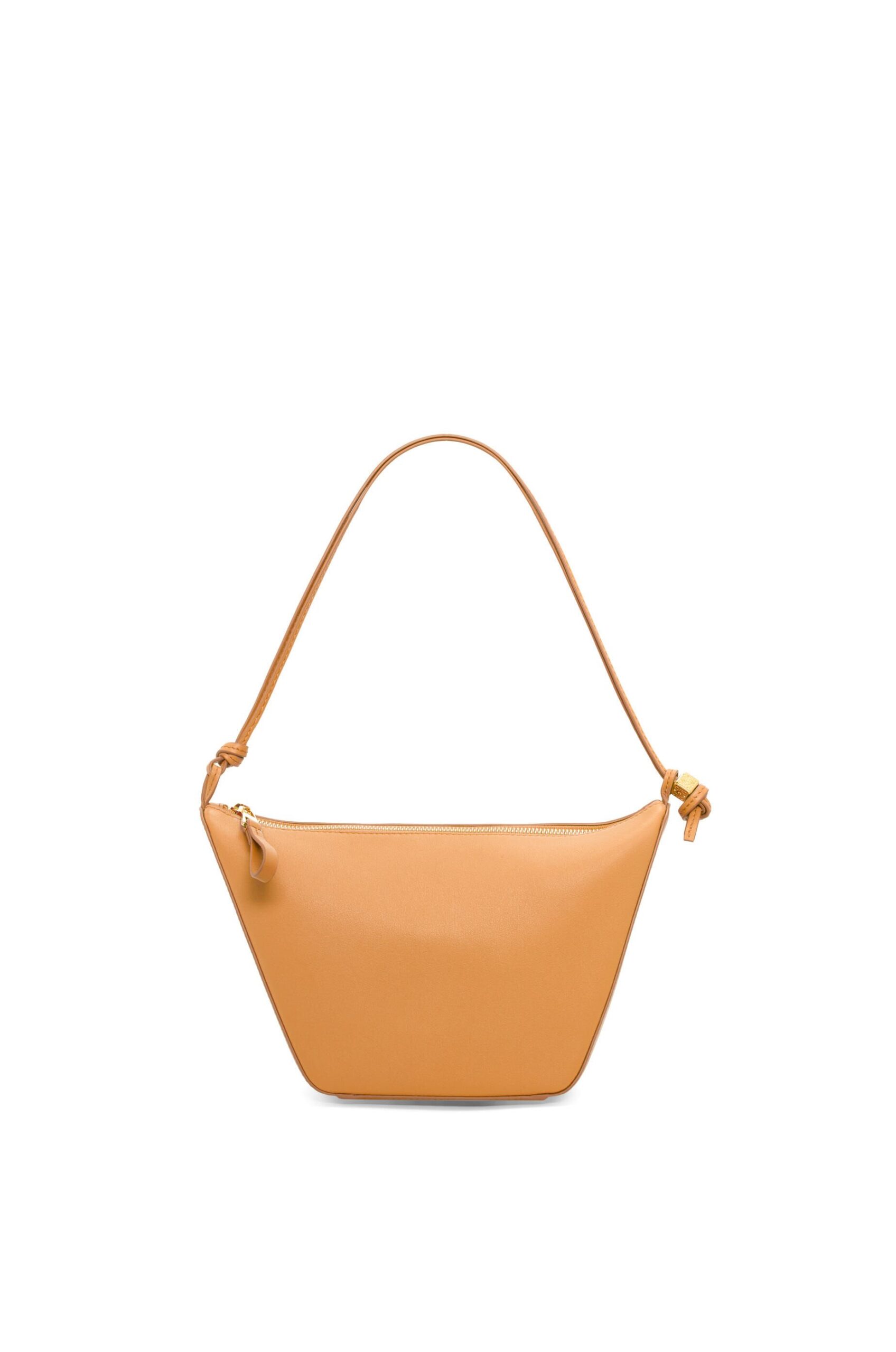 Сумка-Loewe-Hammock-Hobo-Коричневая1_N10367330-1.jpeg